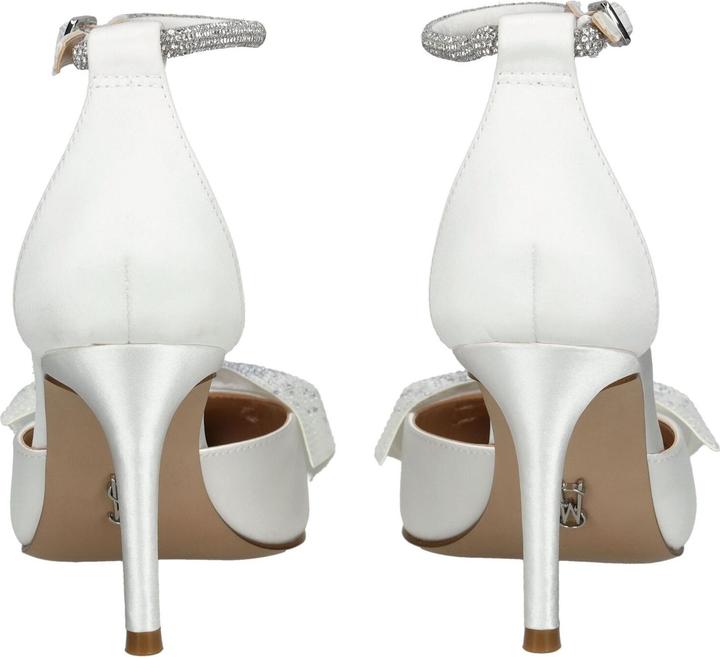 Produktbild Steve Madden Pumps (38)