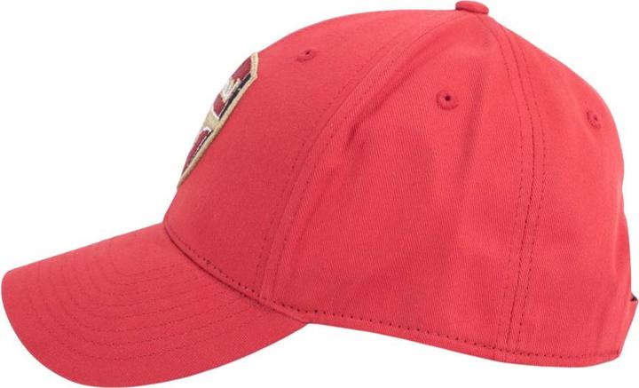 Immagine prodotto Arsenal FC Obsidian MVP Cappellino Da Baseball (58)
