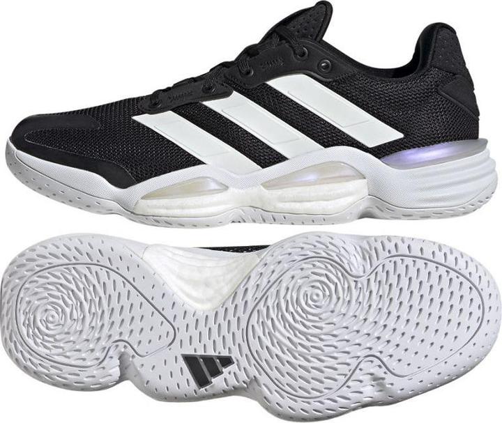 Actual product image adidas Stable 16 M (46 2/3)
