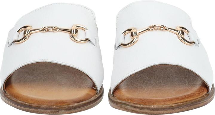 Immagine prodotto ILC Shoes Pantoletten (38)
