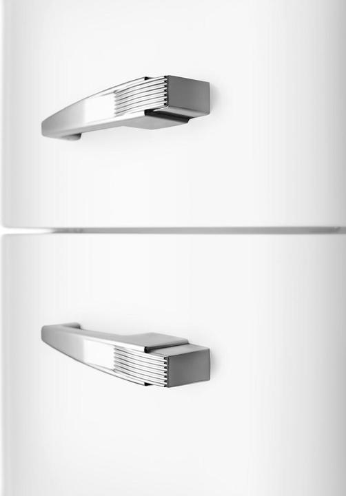 Immagine prodotto Smeg Stile retrò FAB30LWH5 (294 l)