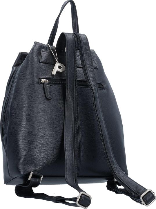 Produktbild Picard Rucksack Luis (7 l)