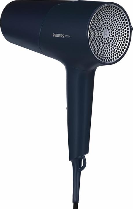 Produktbild Philips Haartrockner