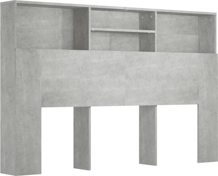 Grigio calcestruzzo