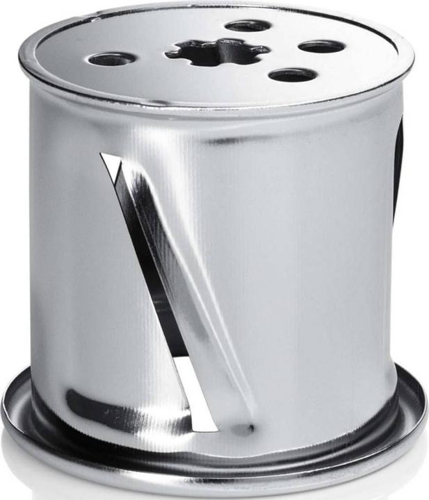 Produktbild Bosch Hausgeräte MFW67441