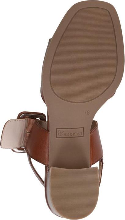 Actual product image Caprice Sandal (37)