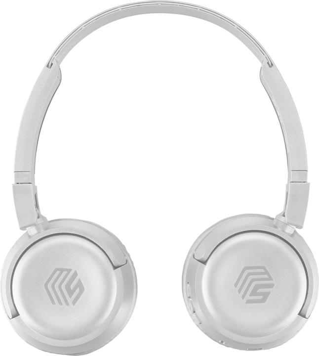 Actual product image Music Sound Vibed (No noise cancelling, 35 h, Wireless)