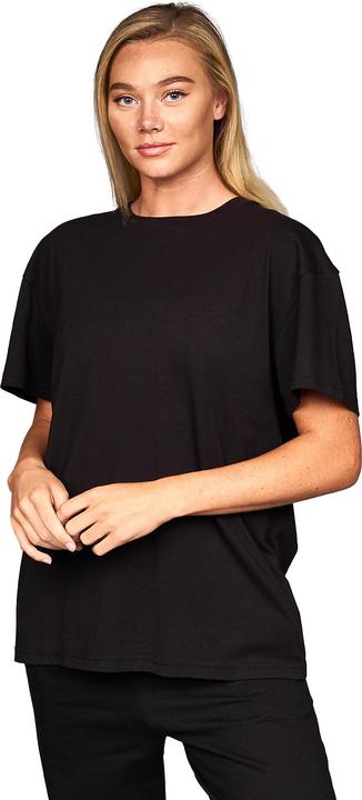 Juice Womens/Ladies Adalee T-Shirt (M)
