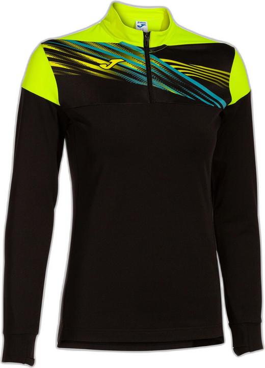 Immagine prodotto Joma Elite X (L)