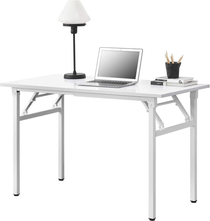 Produktbild Neu.Haus Sortland (120 x 60 x 76.5 cm)