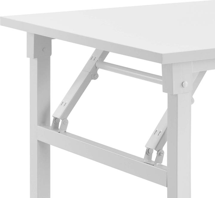 Produktbild Neu.Haus Sortland (120 x 60 x 76.5 cm)