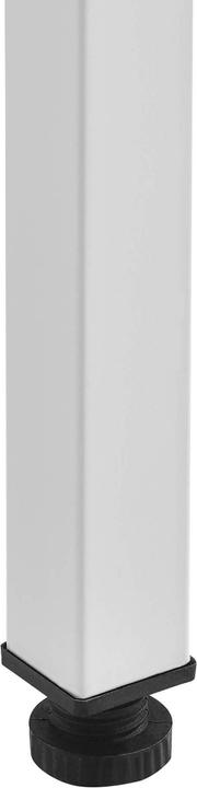 Produktbild Neu.Haus Sortland (120 x 60 x 76.5 cm)