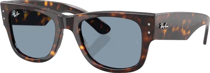 Immagine prodotto Ray Ban MEGA WAYFARER RB0840S