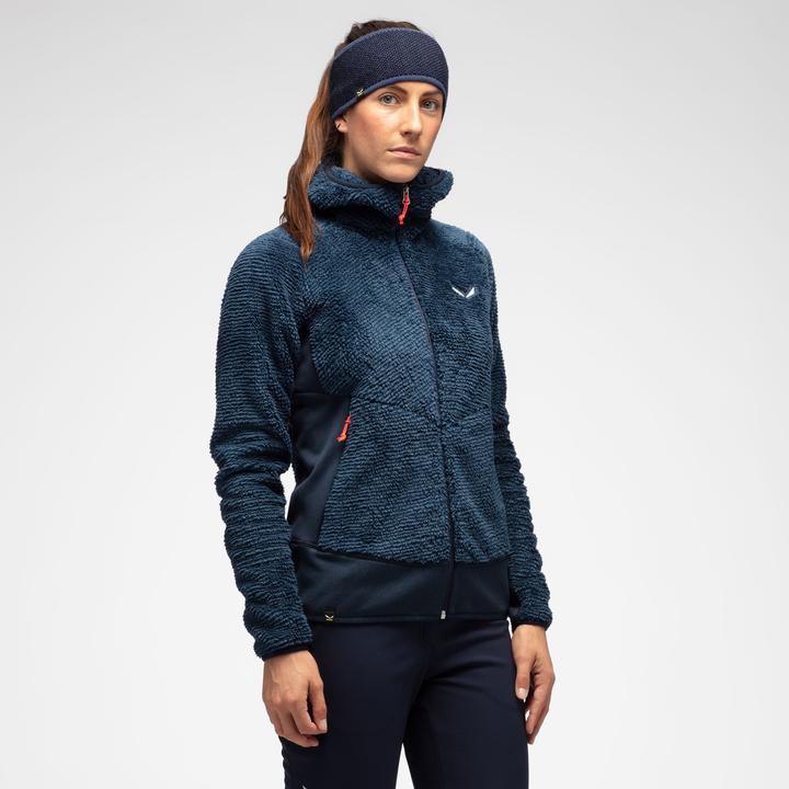 Produktbild Salewa Tognazza Jacke (38)