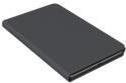 Actual product image Lenovo Folio Case (Lenovo Tab P11 (1st Gen))