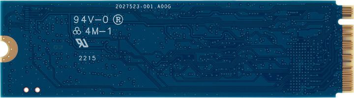 Immagine prodotto Kingston NV2 (250 GB, M.2 2280)