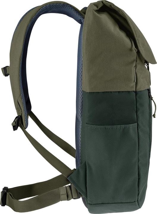 Actual product image Deuter UP Seoul (16 l)