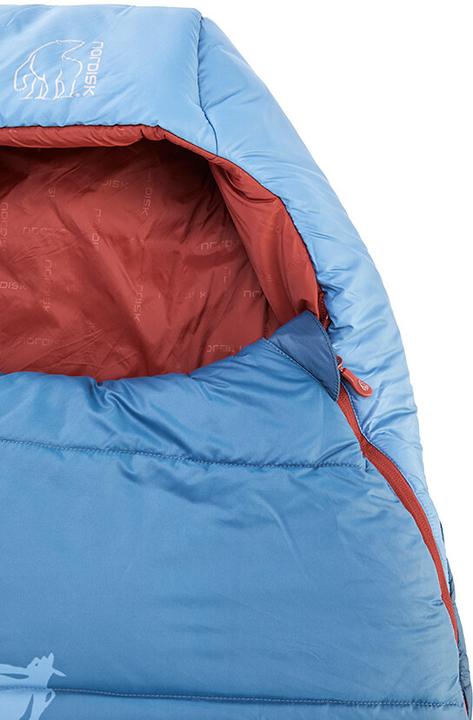 Actual product image Nordisk Puk Scout (190 cm)