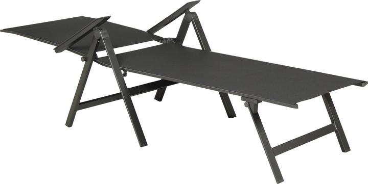 Actual product image Acamp Urban (112 cm)
