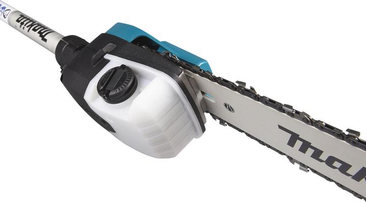 Actual product image Makita EY403MP