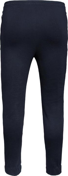 Actual product image Nike Park 20 Fleece Pant (M)
