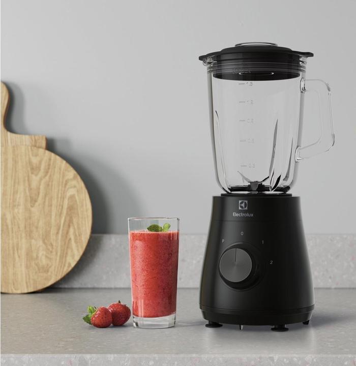 Image du produit Electrolux BLENDER E3TB1-4GG (500 W)