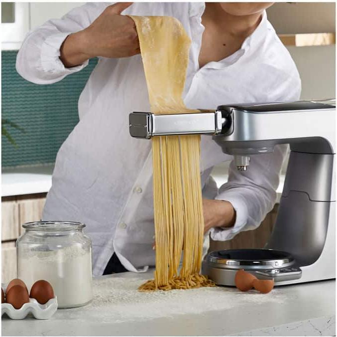 Actual product image Kenwood Kax983me