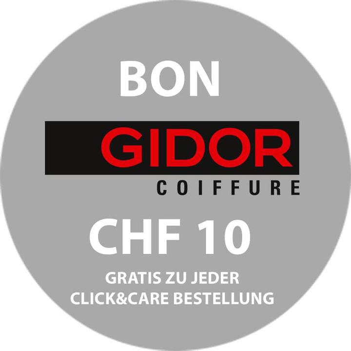 Produktbild ghd unplugged (Glätteisen)
