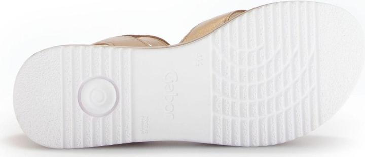 Produktbild Gabor Sandalen (43)