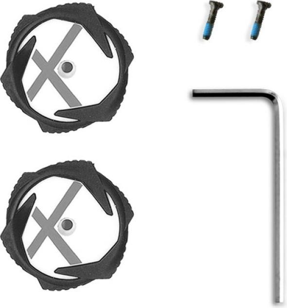 Image du produit Northwave Kit de réparation du bouton rotatif X-Dial SLW 2/3