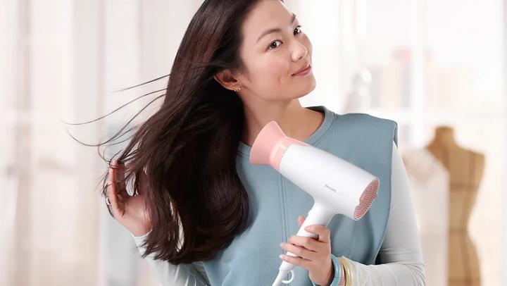 Image du produit Philips BHD300/10