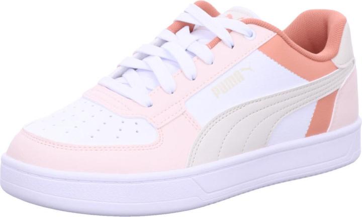 Produktbild Puma Caven 2.0 Block Jr (38)