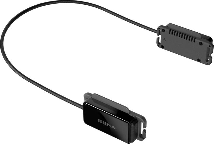 Sena Pi (Lot de 1)