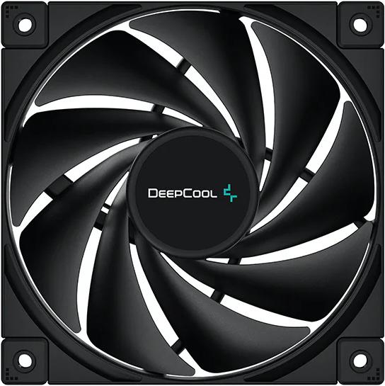Produktbild Deepcool FK120 (120 mm, 3 x)
