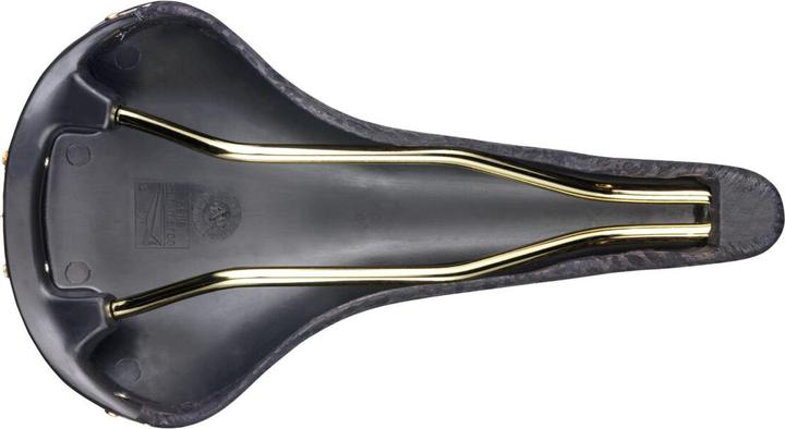 Produktbild Selle San Marco Rolls