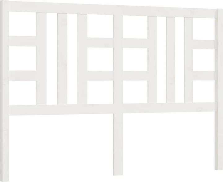 Image du produit VidaXL Lior (146 x 4 x 100 cm)