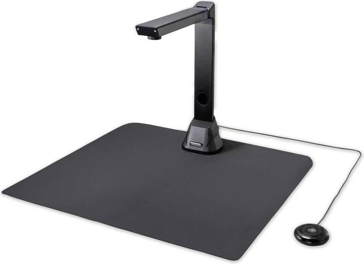 Actual product image Renkforce Camera document scanner (USB)