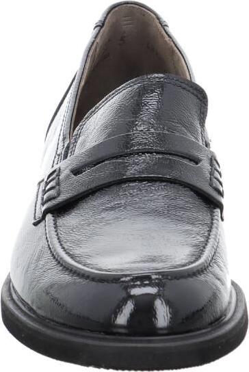 Produktbild Paul Green Knautschlack black (37)