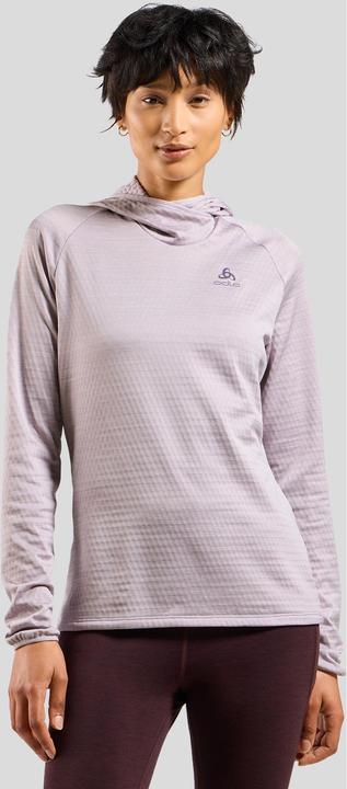 Image du produit Odlo Run Easy (M)