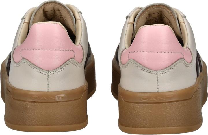 Actual product image GANT Sneaker (42)