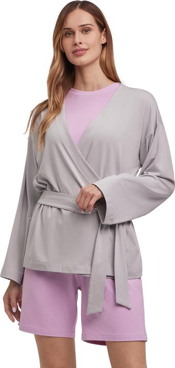 Produktbild Falke Damen (XXL)