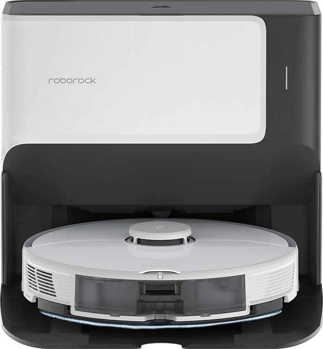 Image du produit Roborock G10 (Robot vacuum)