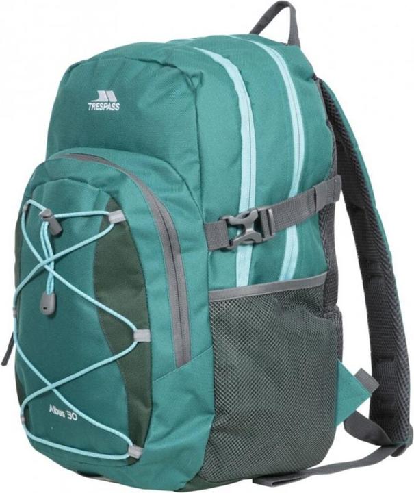 Produktbild Trespass Albus (30 l)