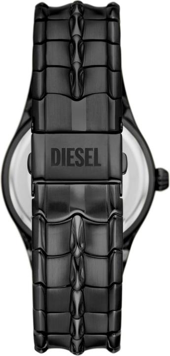 Actual product image Diesel Vert (Analogue wristwatch, 44 mm)