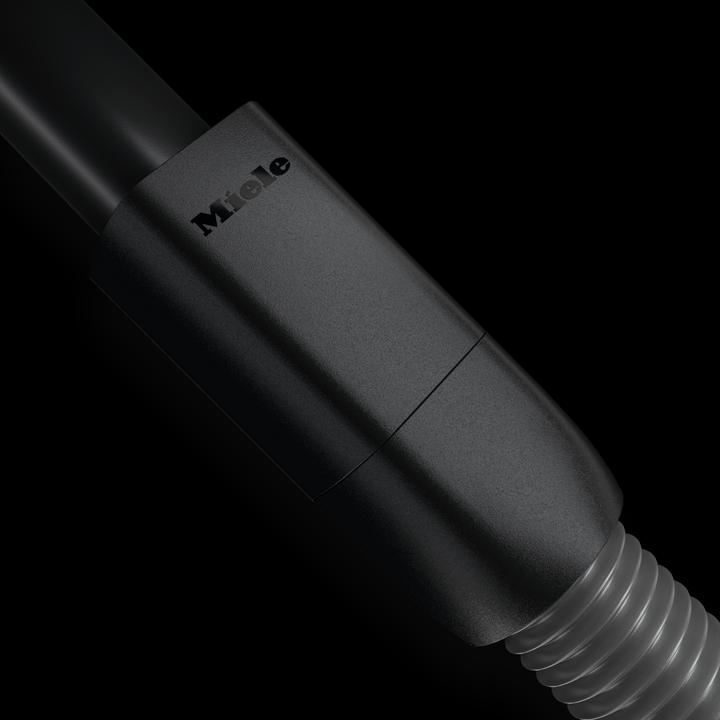 Produktbild Miele HX-FSH 10