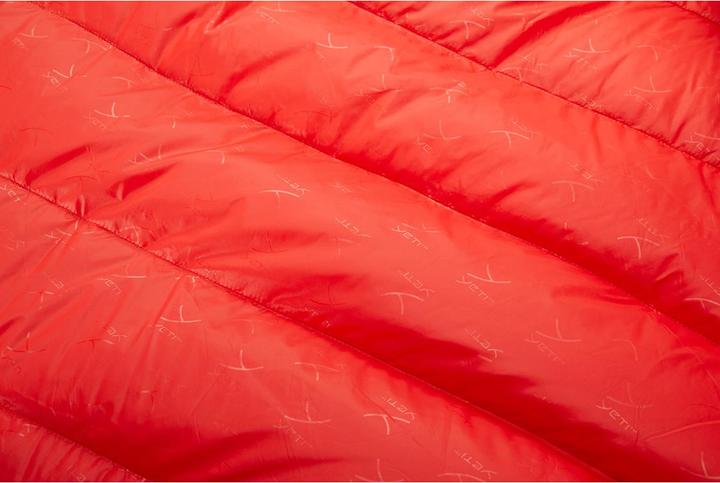 Immagine prodotto Nordisk Sacco a pelo VIB 600 (175 cm)