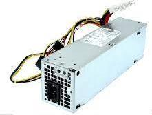 Actual product image Dell PWR SPLY,280W,ULD,PFC,HIPRO (280 W)