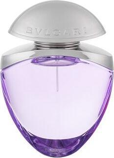 Produktbild Bulgari Omnia Amethyste (Eau de Toilette, 25 ml)