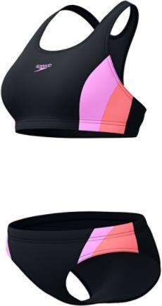 Immagine prodotto Speedo Colourblock Splice 2PC 2.0 (W34/L38)