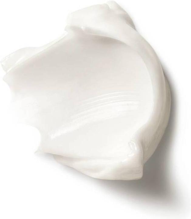 Produktbild La Roche Posay Nutritic Intense Riche (50 ml, Tagescreme)